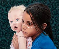 🚨 Grand Opening of Noosa Art Gallery is THIS Friday 5:30pm to 7:30pm 🎊 An  amazing collection of 12 Noosa