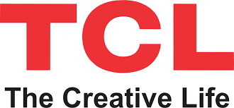 TCL Vector Logo - Download Free SVG Icon | Worldvectorlogo