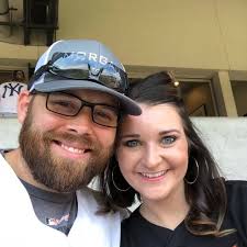 Tyler Morgan (@tmorgandesign) · Mount Airy, NC