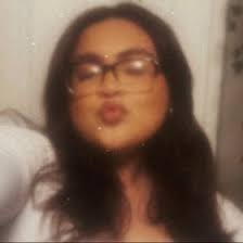 Aileen Alvarez (aileenalva21)