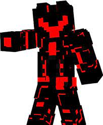 May 26, 2021 · reinstall minecraft completely when you are uninstalling minecraft, make sure you have deleted option.txt inside the minecraft folder. 4d Nova Skin