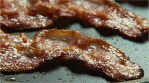 National Bacon Day 7 Things To Know About Bacon Kiro 7 News Seattle
