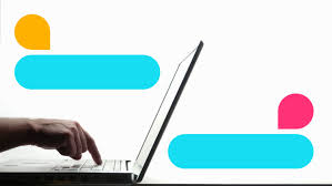 Image result for INSTANT MESSAGE