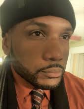 Obituary information for Danny S. Mateo