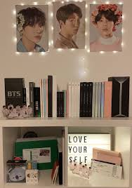 Caro On Twitter Army Room Decor Army Room Army Bedroom