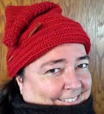 Excellent teachers at Trollhaugen's cultural retreat