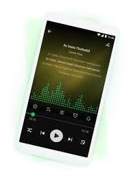 Built in 320 different video/audio codecs, it is committed to streaming almost all videos to your mobile devices from mac or pc, including mkv, mp4, mov, avi. Playit Videos Music Player For Android And Windows Official