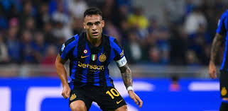 Trend Google: inter bruges