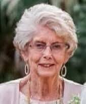 Obituary information for Merilyn Ann Strayer