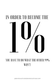Success Quote On Hard Work To Inspire Business Owners In 2020 Advice Quotes Inspirational Quotes Motivation Motivational Quotes For Success