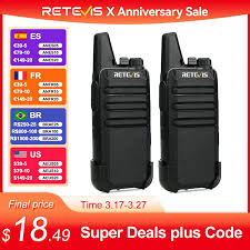 Image result for Samcom CP-446