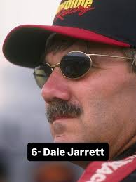 jeffgordonweb won the Cup Series race at @nhms