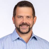 Danny Warrick Email & Phone Number