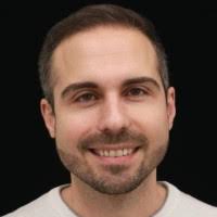 8500+ "Petrì" profiles