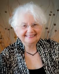 Sarah Kittner Obituary December 12, 2022