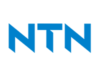 Ideal convention centre shah alam is 5.6 miles from the hotel, while state monument & state secretariat building is 6.2 miles from the property. Yik Bee Trading Sdn Bhd Motion Always In Action