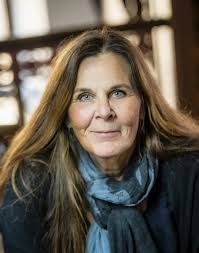 Språket stör den livliga jakten på monster