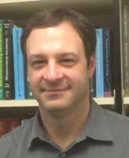 Newsletter of the Animal Behavior Society