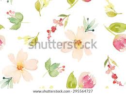 In this set you will find a lot of floral compositions, floral alphabet, frames, wreaths, seamless patterns, watercolor backgrounds and much more! Watercolor Flower Wallpaper At Getdrawings Free Download
