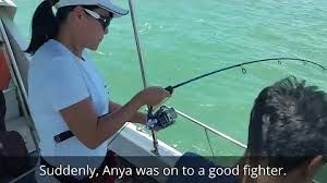 Yakgear is all about giving you what you need to hit the water on your own terms and embrace the kayak fishing lifestyle. C Lifestyle Youtube