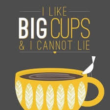 The official site of lear corporation. Louise Lear Louiselear100 Twitter