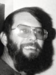 Stephen Mapes Obituary (2014)