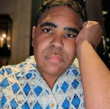 Doris Beeks's Instagram, Facebook & TikTok