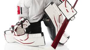 Bei xxl sports & outdoor findest du die beste auswahl an. á… Bestandteile Der Eishockeyausrustung Und Aufbau Des Eishockey Spielfelds