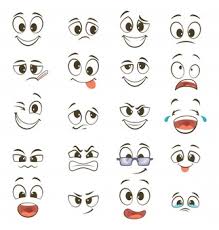 Download Face Images Free Vectors Stock Photos Psd