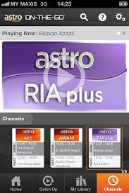 Follow these easy steps and enjoy your astro account anytime, anywhere! Astro On The Go My New Way To Enjoy Korean Drama