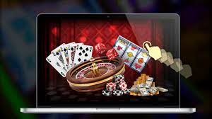Top Tips and Tricks to Win at Online Casinos