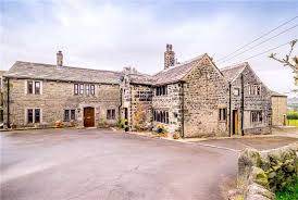 Find timely and comprehensive information about newest listings in your market. Properties For Sale Listed By Dacre Son Hartley Elland Nethouseprices Com