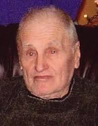 Wilbur Joyce Obituary (1922