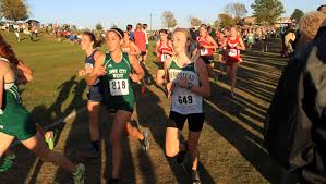 Girls' high school track and field season preview