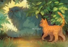 820 x 687 jpeg 55 кб. Scourge Warriors On Tumblr