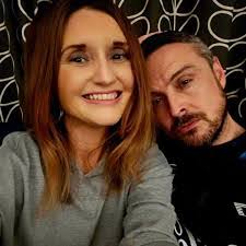 Maggie Chappell's Instagram, Twitter & Facebook