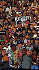 Hallo to all people who likes real hip hop and rap here are my collection of my personal best rappers and . Free Download 2020 Rappers Wallpapers Top 2020 Rappers Backgrounds 763x1200 For Your Desktop Mobile Tablet Explore 33 Rapper Backgrounds Rapper Wallpaper Rapper Wallpapers Future Rapper Wallpaper