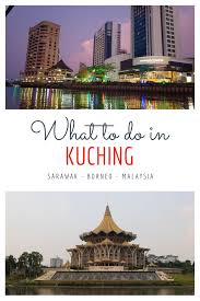 View current time in the eastern time zone (usa and canada). What To Do In Kuching For An Exciting Adventure In Sarawak Borneo Malaysia Travel Eastern Europe Travel Asia Travel