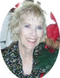 Obituary information for Carolyn Larkey