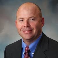 Don Compton Email & Phone Number