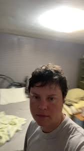 Exploring the Rural Gay Experience with William Beardsley