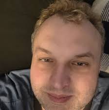 I miss going to a video store