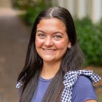 Scott Pingley's Instagram, Twitter & Facebook