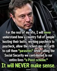 Make it make sense 👇 And tell...