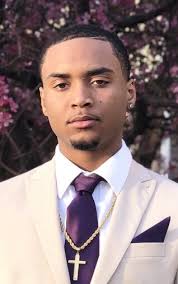 Leo Nathaniel Shockley, II Obituary