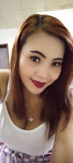 Thank you to all those who attended and participated in our first RISE car  show 🔥