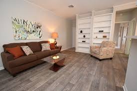 Welcome to your lafayette, la, home depot. City Heights At The Ranch Apartments Lafayette La Apartments Com