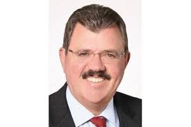 Douglas Salmon Obituary (1957