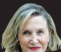 Kilkenny Observer 28th July 2023 by Kilkenny Observer