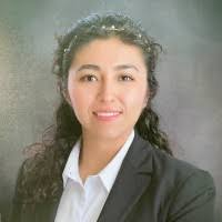 200+ "Isabel Maria" profiles